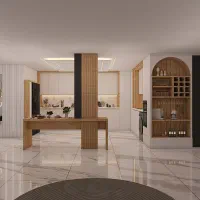 140-متر-سه-خواب-طبقه-دوم-فول-امکانات-ایثار