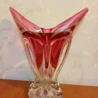 گلدان  ژاپن