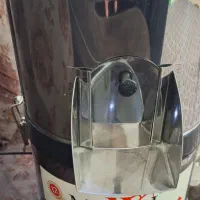 سبزی خردکن مکسی Mexxi