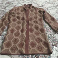 بافت رویی ظریف سایز ۳۸