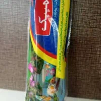 سفره 400گرمی