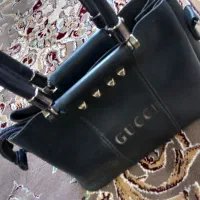 کیف و کفش|کیف، کفش، کمربند|میبد, |دیوار
