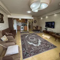 رهن کامل واحد70متری/امکانات کامل/غازیان بلوار نجفی