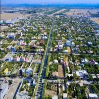 500-متر-زمین-مناسب-تمامی-کاربری-ها-در-حسین-آباد