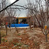 400-متری-سند-دار-در-نوده