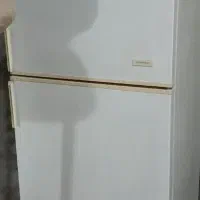 یخچال