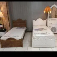 هدیه گران بها کلولسیون تخت