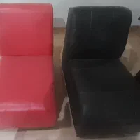 میز اداری|مبلمان اداری|قوچان, |دیوار