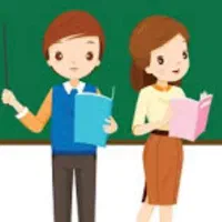 استخدام معلم کلاس. دوم فقط. خانم. جوان