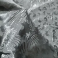 چادر  مجلسی  مشکی چادر رنگی مانتو مزونی  اسپرت