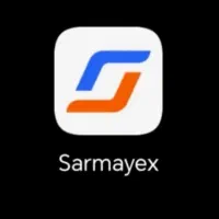 400 هزارتومن هدیه ثبت نام سرمایکس