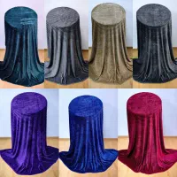 فروش اقساطی پتو و...|رختخواب، بالش، پتو|شوشتر, |دیوار