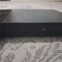 پلستیشن2|کنسول، بازی ویدئویی و آنلاین|شیراز, گویم|دیوار