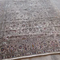 قالی ۹متری دستبافت