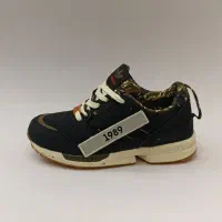 zx8000لندن