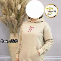 تولیدی لباس پوشاک زنانه