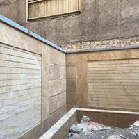 ۶۰متر نوساز کلید نخورده میدان سپاه|فروش آپارتمان|تهران, خواجه نصیر طوسی|دیوار