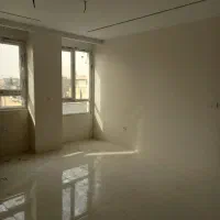 88متر-کلیدنخورده-هفت-تیر