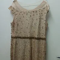 بندرخت ورخت آویز|بندرخت و رختآویز|قم, شاه ابراهیم|دیوار