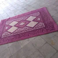 یه جفت فروش