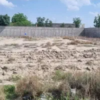 چهار-دیواری-مجتمع-باغستان-سند-تک-برگ