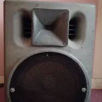 korg icon مخصوص عروسی