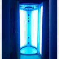 اجاره اتاق ۱۰متری