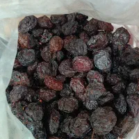 انواع عسل طبیعی مخصوص افراد دیابتی|خوردنی و آشامیدنی|محمدیه-قزوین, |دیوار