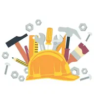 کارگر  هستیم