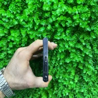 S23 ultra 256/12|موبایل|بابلسر, |دیوار