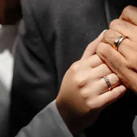عکاسی و فیلم برداری تخصصی عروس...فرصت استثنایی|خدمات پذیرایی، مراسم|خرم‌آباد, |دیوار
