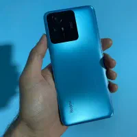 شیائومی Redmi Note 12S حافظه ۲۵۶ رم ۸ در حد نو