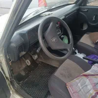 وانت پیکان مدل 92|خودرو سواری و وانت|تبریز, |دیوار