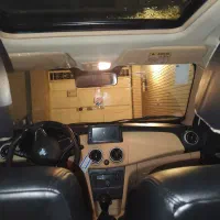 اطلس g|خودرو سواری و وانت|اصفهان, کوی امیریه|دیوار