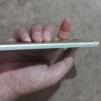 گوشی Mi A1|موبایل|سنندج, |دیوار