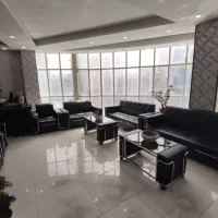 استخدام بانوان با حقوق ثابت