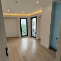 لوکیشن مسکونی توانیر/ ۱۲۵ متر ۲ خواب/ مهندسی ساز|فروش آپارتمان|تهران, نظامی گنجوی (توانیر)|دیوار