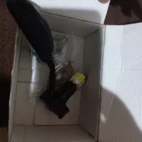 لامپ  هتلایک موتور