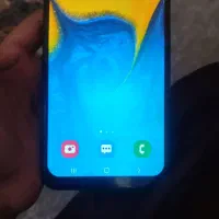 گوشی a20