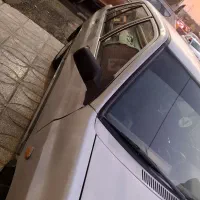 پراید|خودرو سواری و وانت|تهران, شهرک فردوس (حسینی)|دیوار