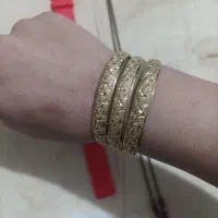 بدلیجات،ساعت،رومانتویی