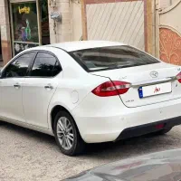 جک j5 اوتمات مدل 94