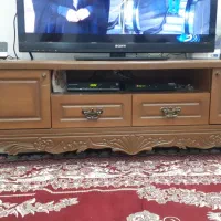 میزتلویزیون|میز تلویزیون|وحیدیه, |دیوار