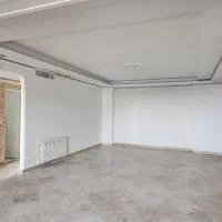 ۹۱ متری فول امکانات قنات کوثر مرکزیها|فروش آپارتمان|تهران, قنات‌کوثر|دیوار