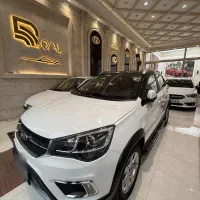 ام وی امx22مدل۹۹ کم کار تک سند