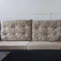 مبل هفت نفره