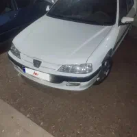 شماره تلفن تماس