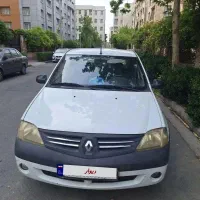 ال نود مدل ۹۴ رینگ اسپرت سالم فوری برا فروش