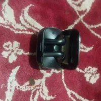 هیپات