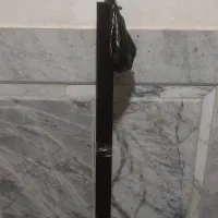 رگال لباس|بندرخت و رختآویز|زاهدان, |دیوار